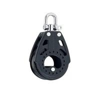 Harken 2600 57mm Carbo AirBlock c/w Swivel