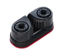 HARKEN 365 sailing rigging