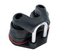 Harken 474 Micro Carbo-Cam Kit - X-Treme Angle Fairlead