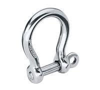 Harken 5mm Forged Bow Shackle