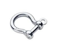 HARKEN 6mm Forged Bow Shackle