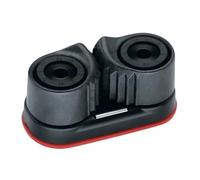 HARKEN Premium Sailing Micro Carbo-Cam Ball Bearing Cam Cleat, Part 471