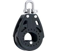 Harken 2600 57mm Carbo AirBlock c/w Swivel