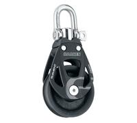 HARKEN Element Block | Premium Sailing and Sailboat Equipment