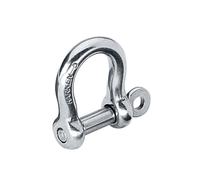 Harken Forged Shackle | Premium Sailing and Sailboat Equipment