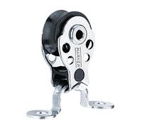HARKEN Sailing Dinghy Boat & Yachting - 16mm Anti-Capsize Block - The 16 mm is smallest block - Block Size - 16mm