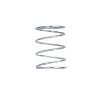 HARKEN Sailing Dinghy Boat & Yachting - 22mm Block Spring