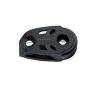 HARKEN Sailing Dinghy Boat & Yachting - Carbo Cheek Block - Block Size - 29mm