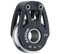 HARKEN Sailing Dinghy Boat & Yachting - Fly Soft Attach Fly Block