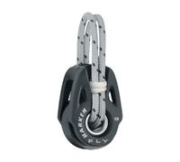 Harken Fly Narrow Head 18 Mm Pulley