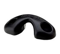HARKEN Sailing Dinghy Boat & Yachting - Micro Cam Fairlead Black