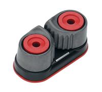 HARKEN Sailing Dinghy Boat & Yachting - Micro Cam-Matic II Cleat 468 - Height: 22mm - Width: 24mm