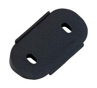 HARKEN Sailing Dinghy Boat & Yachting - Micro Wedge Kit
