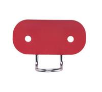 HARKEN Sailing Dinghy Boat & Yachting - Micro Wire Fairlead