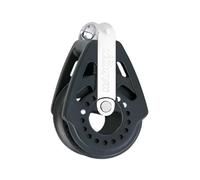 HARKEN Sailing Dinghy Boat & Yachting - Single Fixed Block - Block Size - 40mm
