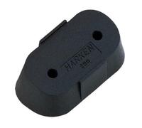 HARKEN Sailing Dinghy Boat & Yachting - Standard 15° Angled Riser