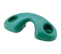 HARKEN Sailing Dinghy Boat & Yachting - Standard Cam Fairlead Green