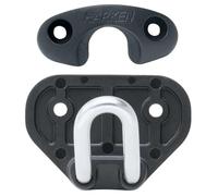 HARKEN Sailing Dinghy Boat & Yachting - Standard Fast Release Fairlead