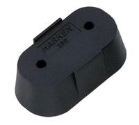 HARKEN Sailing Dinghy Boat & Yachting - Standard Flat Riser 295