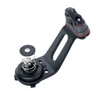 HARKEN Sailing Dinghy Boat & Yachting - Standard Low Profile Cam Base Swivel