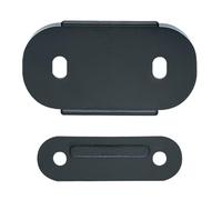 HARKEN Sailing Dinghy Boat & Yachting - Standard Wedge Kit