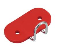 HARKEN Sailing Dinghy Boat & Yachting - Standard Wire Fairlead