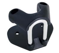 HARKEN Sailing Dinghy Boat & Yachting - Standard X-Treme Angled Fairlead