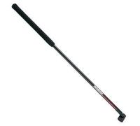 HARKEN Sailing Dinghy Boat & Yachting - Tiller Extension 7100 - Lightweight