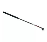 HARKEN Sailing Dinghy Boat & Yachting - Tiller Extension 7100 - Lightweight