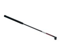 HARKEN Sailing Dinghy Boat & Yachting - Tiller Extension 7100 - Lightweight
