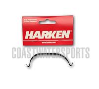 HARKEN Spare Parts - 150 & 365 Standard Cam Cleat Replacement Spring