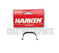 HARKEN Spare Parts - 471 & 468 Micro Cam Cleat Replacement Spring