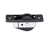 Harken - Thru Deck Bullet Block