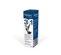 Harkers Red Mite Control Ridmite RM24 500 ml