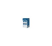 Harkers 4 in 1 Soluble - 100ml