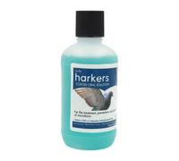 Harkers Coxoid 112Ml Treatment For Coccidiosis