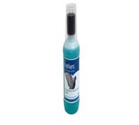 Harkers - Coxoid x 112 Ml