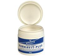 Harkers Harkavit-Plus Petlife Multi-Vitamin for Pigeon, 400 g