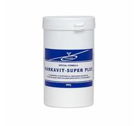 Harkers Harkavit Super Plus 200g Vitamin supplement for dehydration in pigeons