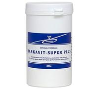 Harkers Harkavit Super Plus Bird Supplies, 200 g