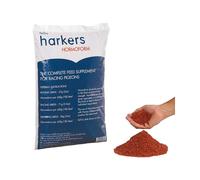Harkers Hormoform - 20kg Bag