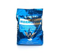 Harkers Bird Food Supplement Hormoform - Pigeon - 2.5 kg