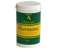 Harkers Hormova 400g