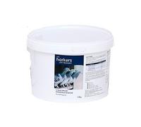 Harkers Loft Treatment 4x1.8kg