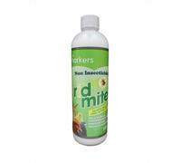 Harkers Ridmite Treatment 500Ml