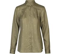 Harkila Abigail L/S shirt Women