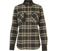 Harkila Aivak L/S shirt Women