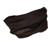 Harkila All Season roll collar Shadow brown Made from 100% pure New Merino Woo