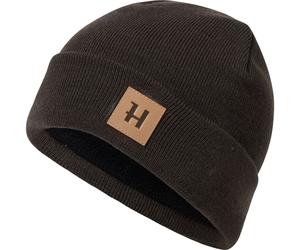 Harkila Annaboda 2.0 HSP Knitted Beanie Hat