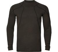 Harkila Aspire Base Layer set